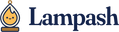 Lampash logo v3